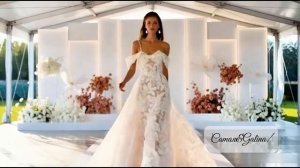 The Best Music Album-2-Dj Artur-15-04-2026-Camaя&Galina