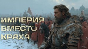 АУДИОКНИГА ПОЛНОСТЬЮ | Хирург Истории: Операция "Смута" | ПОПАДАНЦЫ | Книга 1