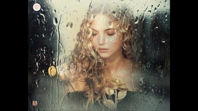 Где живёт душа