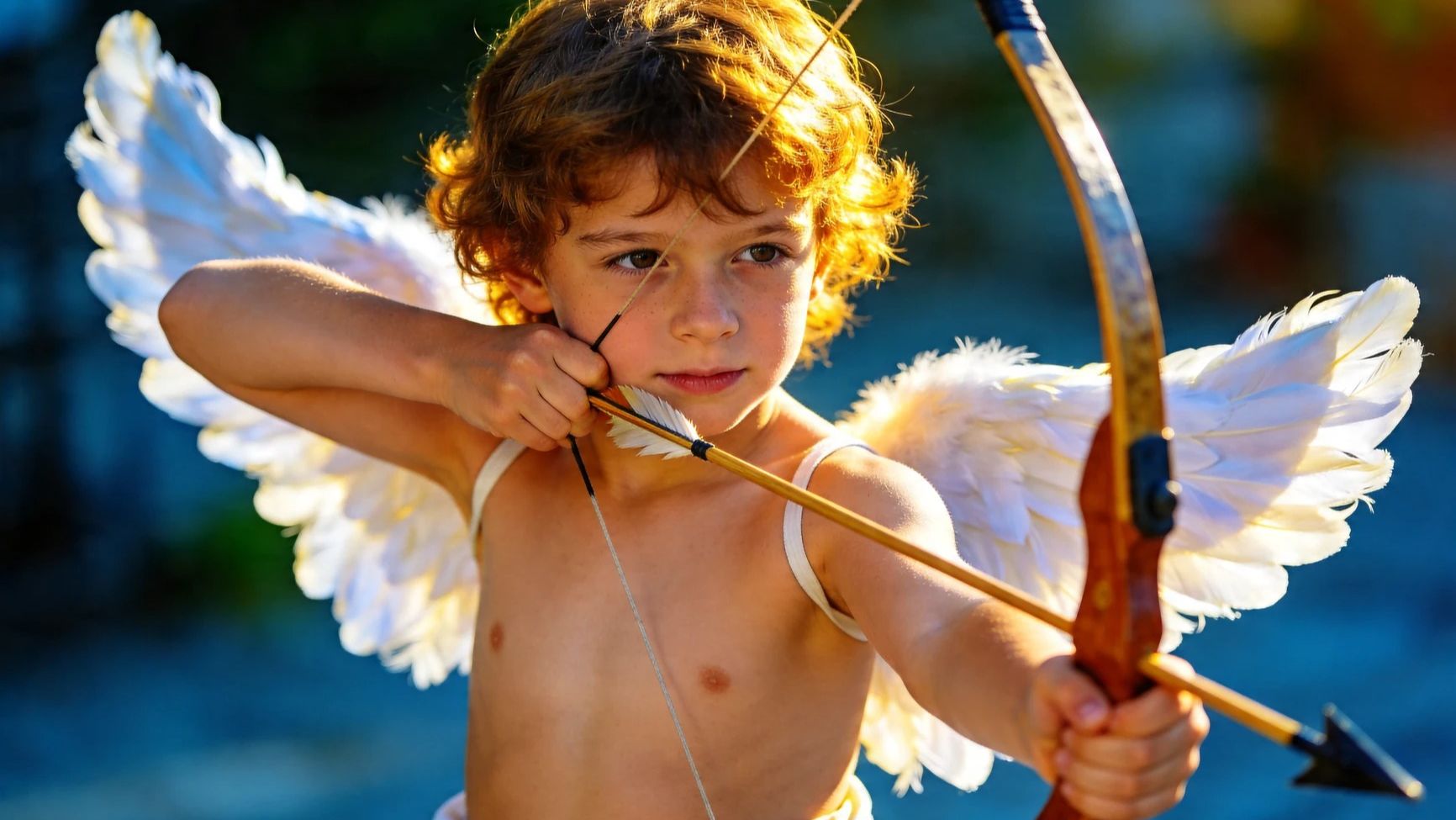 радио улитка - Амур и Аист