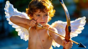 радио улитка - Амур и Аист