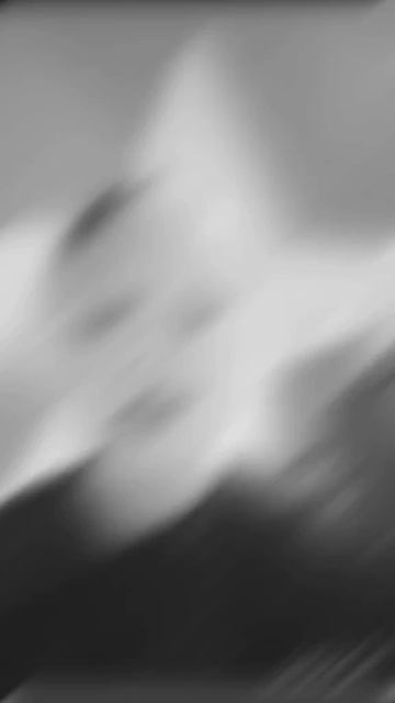 посмотрите пожалуйста