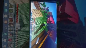 играю в один блок хоррор (и конечно на мультиплеер)