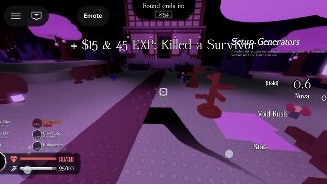 хз чо писать