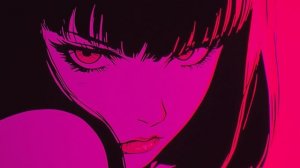 Take Me Home Tonight (𝙎𝙚𝙡𝙚𝙘𝙩𝙚𝙙 𝙎𝙤𝙣𝙜𝙨) - 1 hour Mixtape