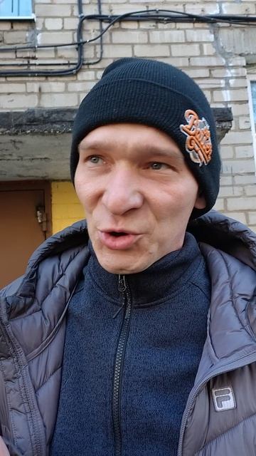 2114 Двор Сибирская 73. 14 апреля 2026 г. 19:00:09 VID_20260414_185954247