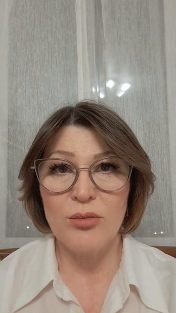 Няня Наталья Васильевна, резюме №255866