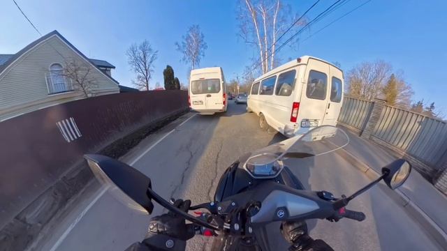 #berezovskii #berezovsky #michaelberezovskii