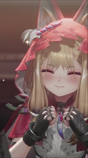 Arknights: Endfield (2026)  ч35 Малютка Россия