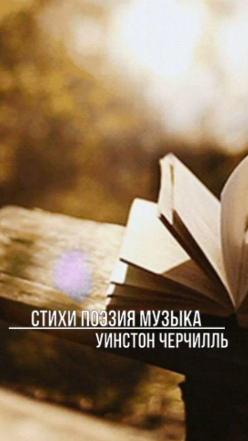Копить деньги вещь полезная смотреть онлайн