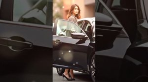 СУБАЙ САНЫНЪЫ...Создана с помощью ИИ.❤️
Читаем описание...👇😉😊