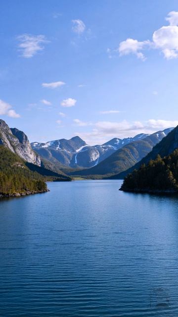 Зеркало ветров