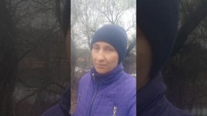 Моё видение и понимание автономии, сыроедения...