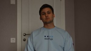 Визитка росмолодёжь гранты 1 сезон 2026