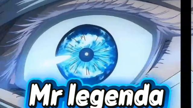 Огромное спасибо за 100 просмотров на эдите