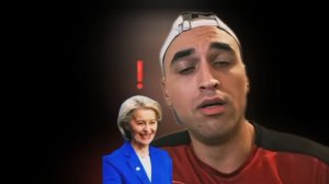 Sulfura 🇪🇺❗POKÉMON TRÈS RARE ❗