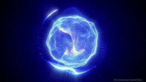 Лёгкое касание вакуума - Красивая Музыка