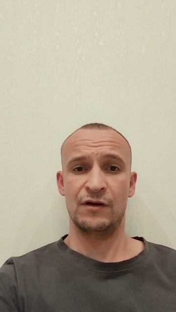 День 105 / 366. #Стоицизм