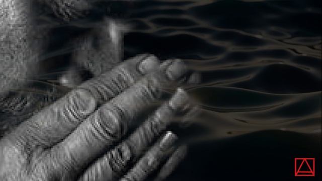 Максим Исповедник ПЕРВАЯ СОТНИЦА 0 ЛЮБВИ ч6