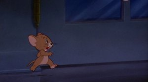 Том и Джерри. Золотая коллекция 7 серия