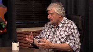 Сомнительные наклонности