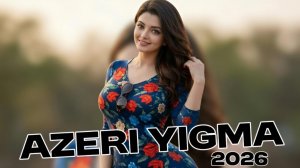 Азербайджанские Песни Ölkənin Ən Sevilən Mahnıları 2026 Ən Son Trendə Olan Mahnılar Dinləməyə Dəyər
