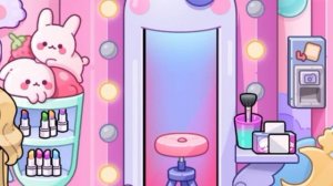 🌹💋тутор на губки 💋🌹