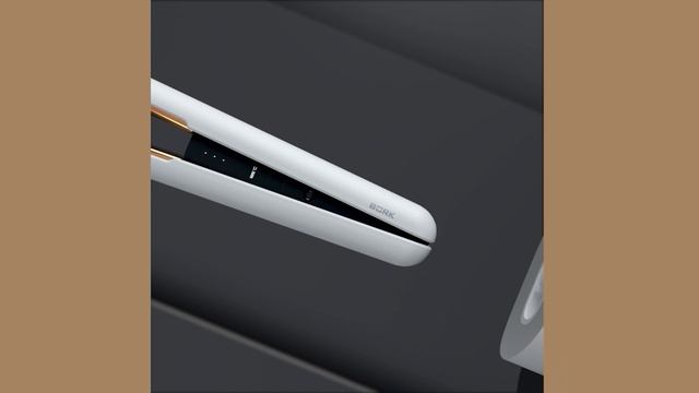 Шоурил графических роликов Чемп Видео Продакшн 2D и 3D анимация видеоинфографика motion design