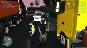 unknown_replay_2026.04.15-17.44