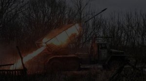 НЕДОВОЛЬНЫМ...