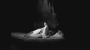 Колыбельная Милитрисы из оперы Римского-Корсакова "Сказка о царе Салтане" - В. Юзвенко