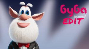 edit buba ai
