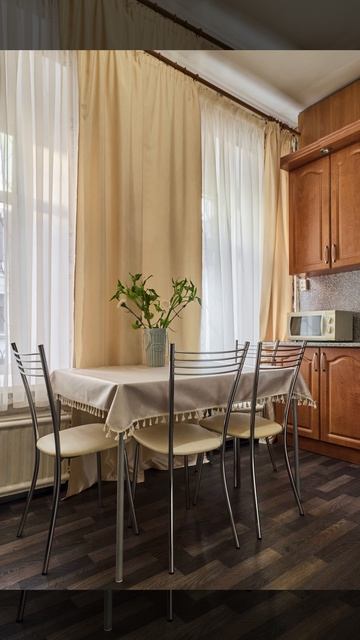 1ккв Ковенский 29