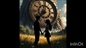 "Мне жаль..."