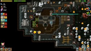 Испытание Малыша 1 | Little One Challenge 1 | Малыш #7 (PC) | Diggy's Adventure