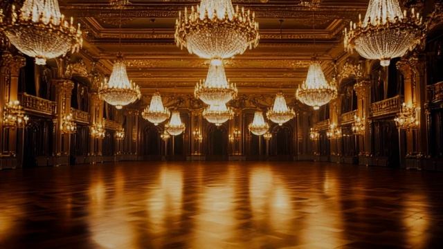 video_Анна Каренина, Эпизод 76