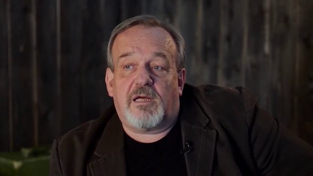 Хроники видика_ легенды эпохи VHS (2 серии из 2)