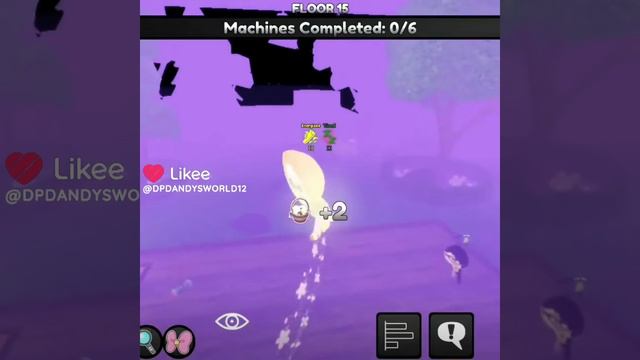 роды птенцов в апреле 🚢