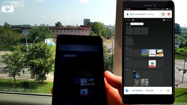 КАК ВОССТАНОВИТЬ УДАЛЕННЫЕ ФОТОГРАФИИ на смартфонах Xiaomi и НЕ ТОЛЬКО