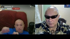 А что Венгрия?