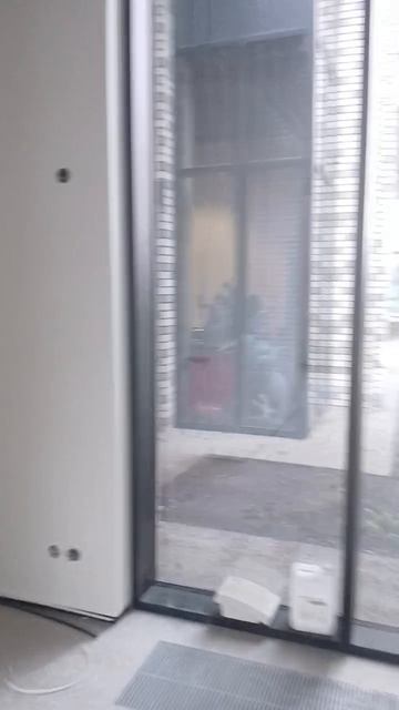 Виктора Маслова,2