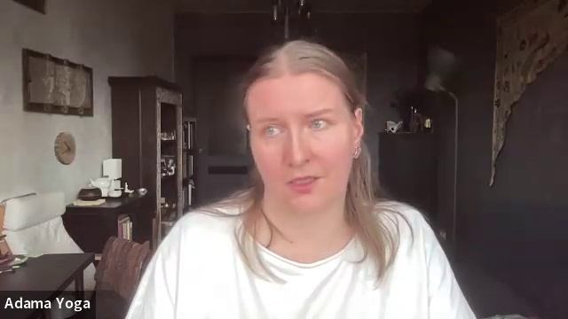 Как не бояться климакса и менопаузы