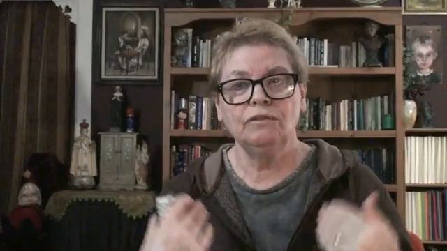 ВТО - Это Ключ К Пониманию Того, Кто Правит Этим Миром