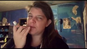 "Радар человека" от Сабрины Уоллес -14 апреля 2026 года.