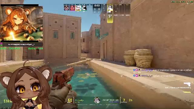 🔴ЕЖЕНЕДЕЛЬНАЯ ЛУДКА КЕЙСА (если повезет, терминал)😱 ИГРАЕМ В КС2🐻 ММ/ПРЕМ🔫