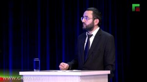 Точки опоры. Эфир от 10.04.2026