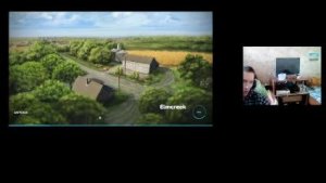 FarmingSimulator2022