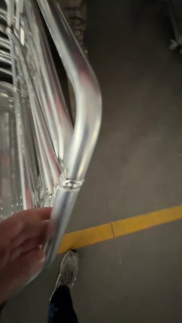 video_2026-04-15_01-21-59