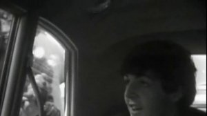 We Love the Beatles. Part 2_2021 (1.0)