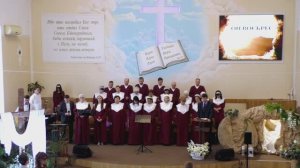 12 04 26 Пасха